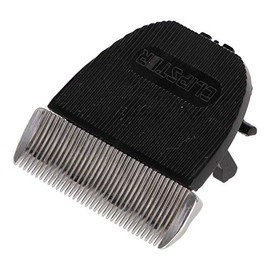 Kerbl 18477 Replacement Shaving Head for DeloX