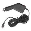 Dash Cam Car Driving Recorder Car DVR Dashcam Multifunction 1080P