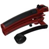 Gardner Bender GBX-300 BX Armor Cable Cutter, Red/Black