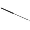 Hydraulic Support Rod Gas Spring Shock Lift DIY Heavy Duty