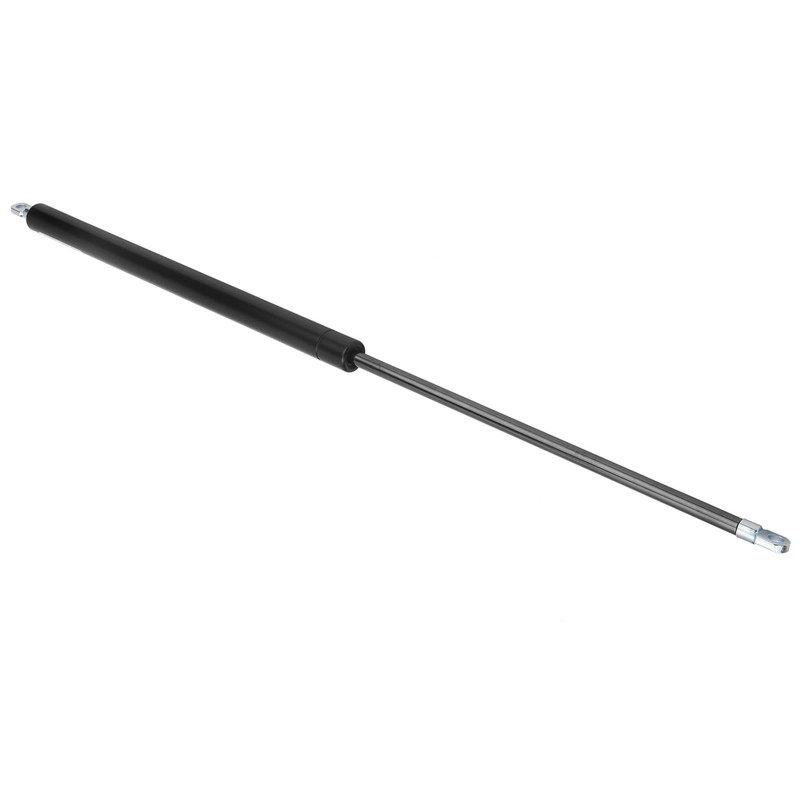 Hydraulic Support Rod Gas Spring Shock Lift DIY Heavy Duty