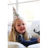 Folat 68329 Cappelli Carta Zoo Party - 6 pezzi