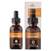 PURIFECT SUERO FACIAL ILUMINADOR VITAMINA C 90 NATURAL 30ML1OZ