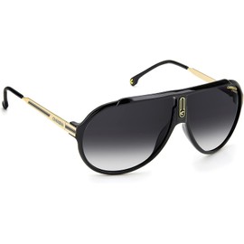 Carrera Endurance65/N Aviator Sunglasses