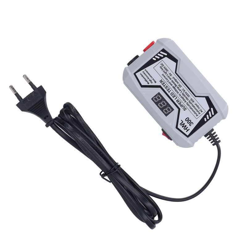 Super LED Tester Lamp Bead Strip TV Backlight Repair Inspection