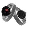 Smart Sports Watch Bracelet Bluetooth Waterproof Heart Rate Monitor Women