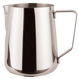 Zodiac MLK1000 Stainless Steel Latte Jug 1000 mL