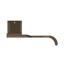 PolarPro - ThumbGrip - Fuji X100VI - Bronze