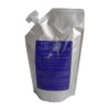Select Brittany Hair Cleansing Soap 16.9 fl oz (500 ml) Refill