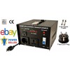 Simran 110-220 Volt Power Voltage Converter 1000 W Transformer Up