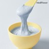 Mediflower [Mediflower] Modeling Mask Pack 500g + 1 Random Disposable