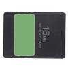 FMCB Memory Card Portable FMCB Card for PlayStaion Slim SPCH‑7/9xxxx