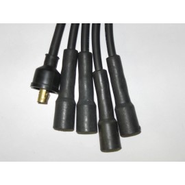 Allis Chalmers D10 D12 D14 D15 D17 WD WD45 4 cylinder spark plug wire set