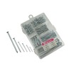 High Logic Fastener Set