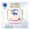 Crema contorno de ojos NIVEA Luminous 630 con ácido hialurónico