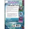 Blumie Shop Shards of Infinity Set + Extensions (Future Hallows