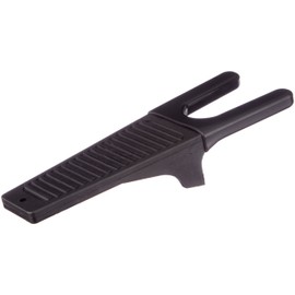 [ダスコ] ブーツジャック D8552 メンズ ブラック