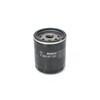 Bosch P7225 - Oil Filter Car