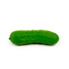 Genuine Fred BIG DILL, Pickle Sidewalk Chalk