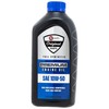 Exmark 135-2568 Engine Oil 10W-50 Full Synthetic 1 Quart Bottle