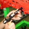 OEMTOOLS 25648 Fix-A-Thread Spark Plug Saver Inserts, Metric, M14 -