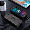 ProCase Switch 2 Case, Hard Case, 2025 Release, TPU &