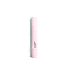 Gem - Whitening Pen - Coconut Mint