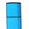 LAMYOO Memoria Flash S004 USB Drive Metal Zinc Alloy Multicapacities