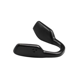 Regular Size Nose Pads Replacement for Oakley Activate OX8173/Activate Asian Fit OX8169F Eyeglasses Frame, Silicone Soft Nose Pieces