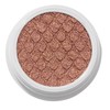 ColourPop Super Shock Shadow - High-Pigment, Crème-Powder Eye Makeup -