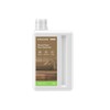 DREAME Wood Floor Care Solution, 33.8 FL OZ (1L)