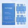 pitomer Phytomer Oligoforce Mask Pack 1 Box 4 Sheets +