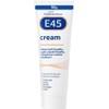 E45 Cream - 50g by E45