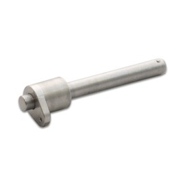 Vibrant Performance 12599P Hd Clamp Ball Pin