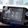 NOAH VOXY 90 Series Car Navigation Display Accessory Protective Film