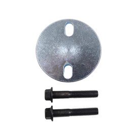 Timilge Injection Pump Gear Puller Tool for 1989-2012 5.9L 6.7L Engines VE P7100 VP44 and CP3 Pumps