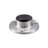 High Logic 37110 Stainless Steel Socket 0.7 inch (19 mm)