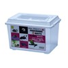 Sanko Shokai SANKO 398 Panorama, M, White