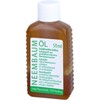NEEMBAUMÖL 50 ml