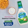 Snak Club Crunch Mix with Hidden Valley Ranch Seasoning, Toasted