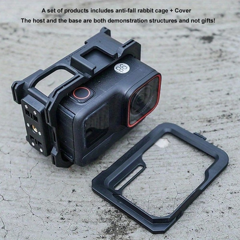 FATBEAR Shockproof Armor Protective Shell Skin Case Cover Fit for
