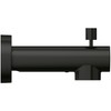 Grohe 13366GN0 Concetto Diverter Tub Spout, Brushed Gold