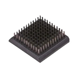 Monolith - Replacement Head Grill Brush