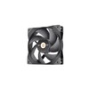 Thermaltake Swafan GT12 | Black
