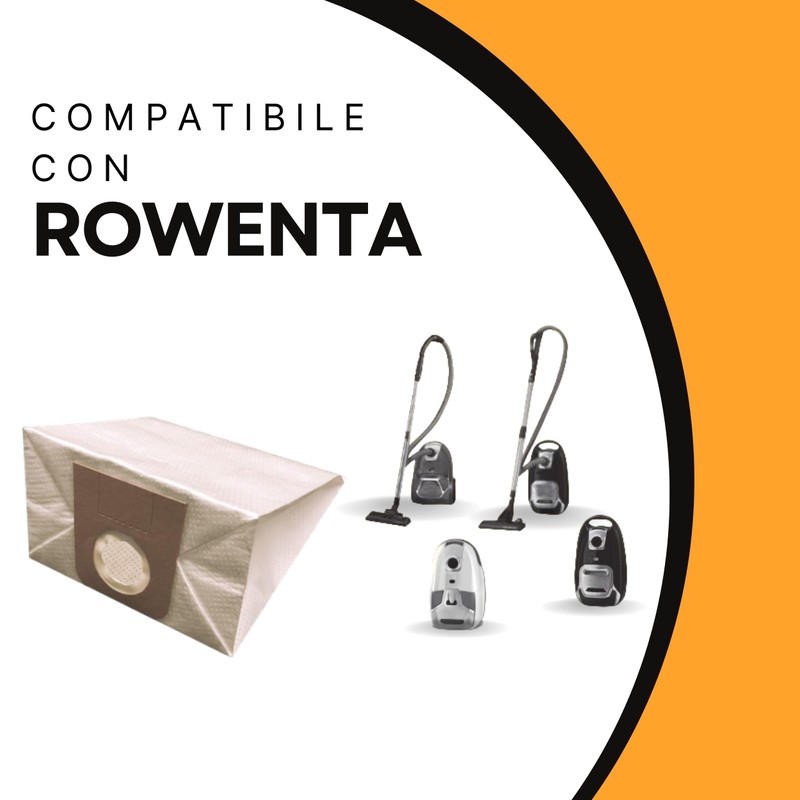 ELETTROCASA RW 20 TNT