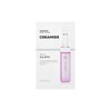 [Missha] Missha Mascure Sheet Mask 28ml (Moisturizing Solution) (14853106) / [미샤] 미샤 마스큐어 시트 마스크 28ml (보습 솔루션) (14853106)