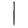 Pentel JM20-SP Felt-Tip Pens Set of 12 Sepia