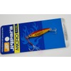 Major Craft jig para micro normal JPM-7 # 3 Red