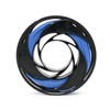 Gizmo Dorks PLA Filamento 1.75 mm 200 g para impresoras