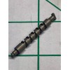 Shimano Reel Parts - BNT 3876 Worm Shaft